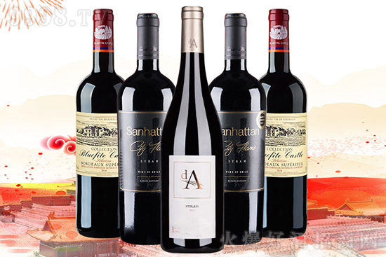 ���ѾƲ����u�����tȾ�u���_ʼ�����С���