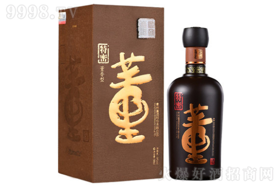 �R�ף��e�O�\���ƄӰك|����