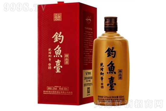 ��ֹ11������~(y��)�_(t��i)��Ʒ�ƣ��F�w����Ӌ(j��)�N����500��