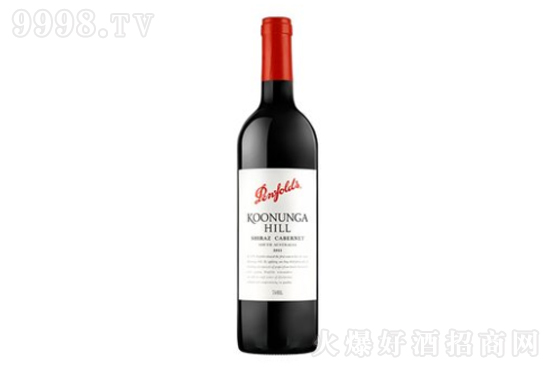 �p���Ӵa�����޾���ô�u��