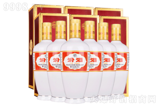 �F��é�_ֱ�N���L221%������......