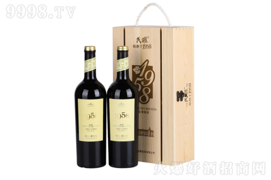 ���(qu��n)•���ϼt�����p12��(chu��ng)�͹�(ji��)���F(xi��n)�����(hu��)�F(xi��n)��(ch��ng)��