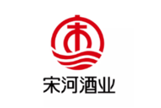 �κӾƘI(y��)���ͨ�^����|����(y��u)���Ͱ׾ư� ȫƷ�|�J�C��