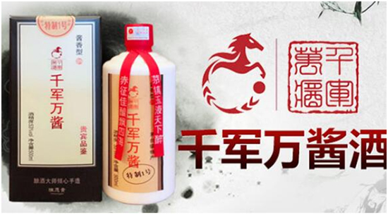 ����ף�Rǧ܊�f�u���F(tu��n)�ɞ�V�|ʡ����ʿ���͘I(y��)��(chu��ng)�I(y��)����(w��)���M(j��n)�������L��λ��