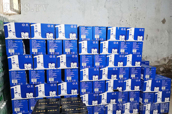 �A��(zh��n)2021�����S�Ʊ�������^1̖ϵ�и������aƷ������ȫ�����̣�