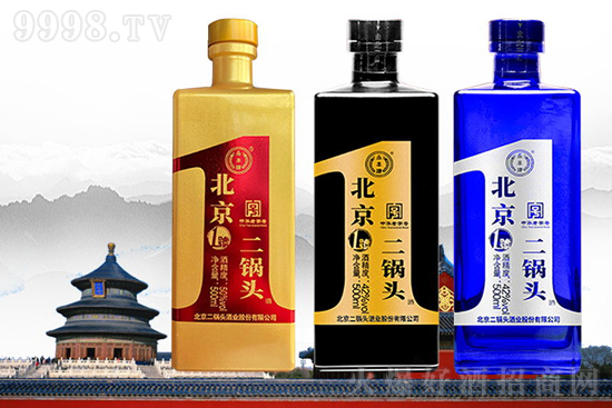 �A��(zh��n)2021�����S�Ʊ�������^1̖ϵ�и������aƷ������ȫ�����̣�