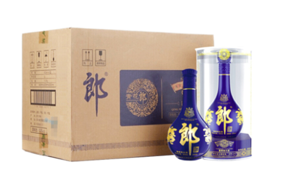 �໨����ȕ��T������_