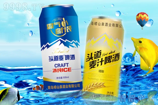 ����ҲҪ��ơ�������u�^�������ơ���㴼�ɿ�����ĭ��(x��)ā��