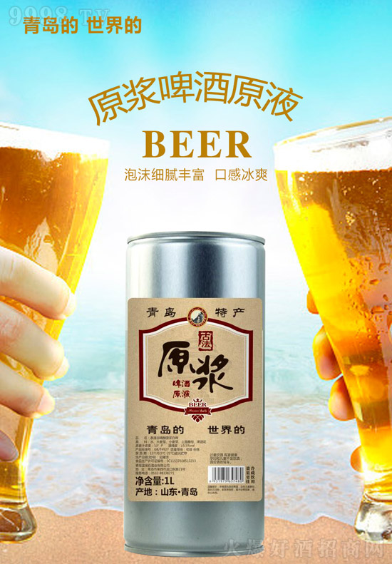 ����ҲҪ��ơ�������u�^�������ơ���㴼�ɿڡ���ĭ��(x��)ā��