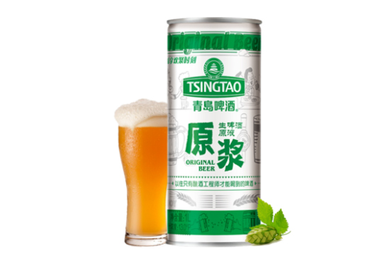 ���uơ����ˮ��˾������̈́��B���ܵ���������