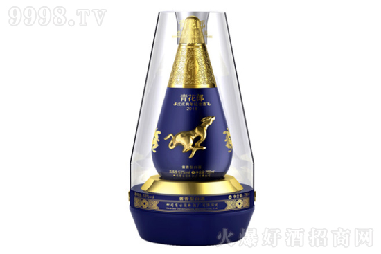 �ɾ�Ʒ�|(zh��)���̫@�ɴ�ʡ��(j��)ƽ�_(t��i)�J(r��n)��