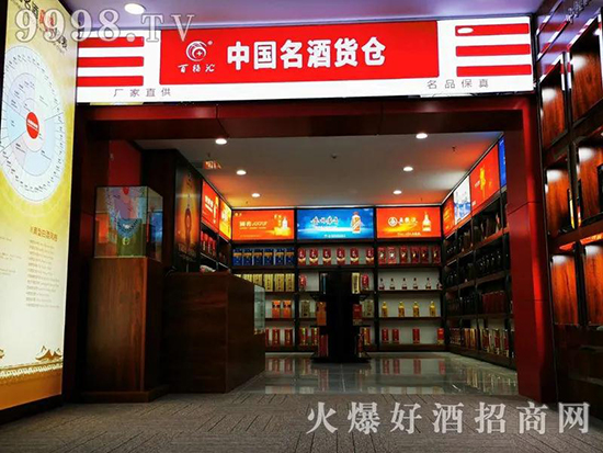 �����v�^�Ƶİl(f��)չ�vʷ����������������҇��ĵ�λ�����������l(f��)չ�������Ƹ��ǳɞ鱊�����ϵ�ճ�τ��c�������֣��ڇ��˵�������ռ��(j��)���ɻ�ȱ����Ҫλ����