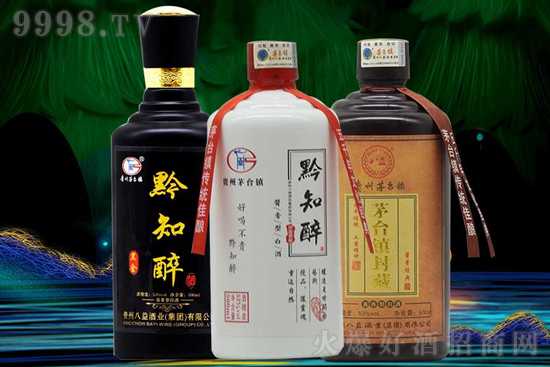 ����Ⱦƕr����ΙC�ǵĶ����