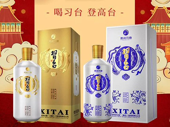 ��װ׾Ƽt�����ڼ����@�ɿ�Ƒ{�γɞ鱊�ཛ(j��ng)�N�̈�(ji��n)��֮�x�Ļ�Ʒ�ƣ�