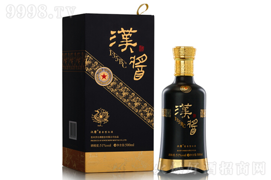 51��h�u��135BC�d���u���Ͱ׾�500ml�r���������X��