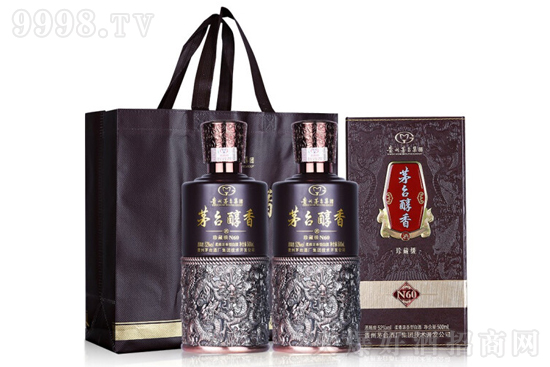 52��é�_(t��i)�������ؼ�(j��)N60���ŝ����Ͱ׾�500ml�r(ji��)�񣬶����X��