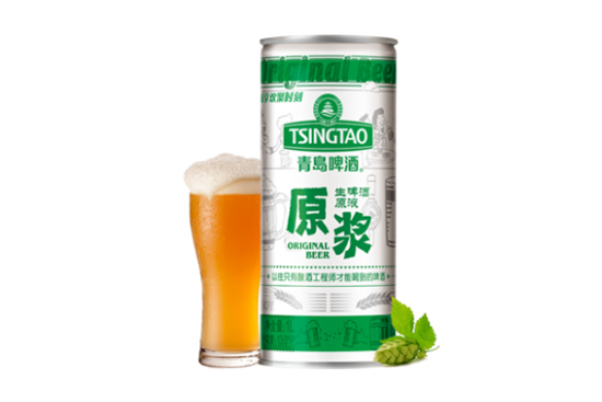 ���uơ��1903�ư���ʽ��ر���