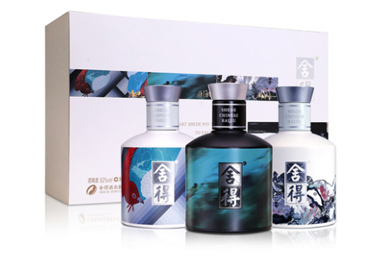 �u(p��ng)Փ | ��^(q��)�F(tu��n)ُ(g��u)������ô��