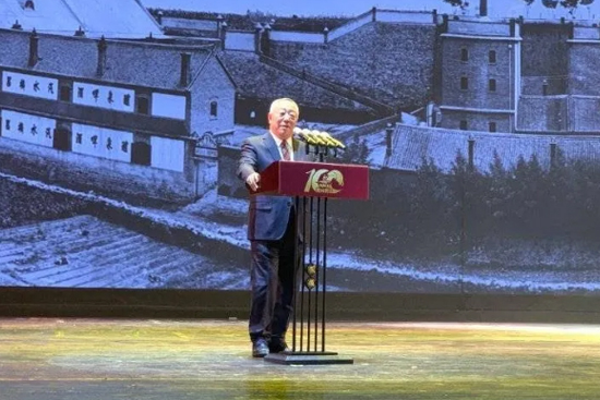 ����(d��ng)�҇�(gu��)ơ�ƹ��I(y��)�����ğ��_(t��i)ơ����100�q����