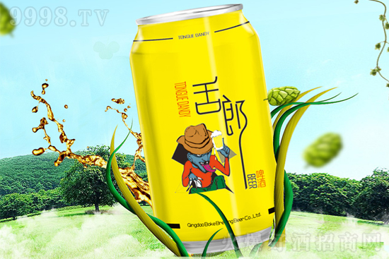 �@�����졾���ɾ��ȫ��ơ�ơ����Ĵ��쌣�����ζ����