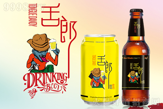 �@�����졾���ɾ��ȫ��ơ�ơ����Ĵ��쌣�����ζ����