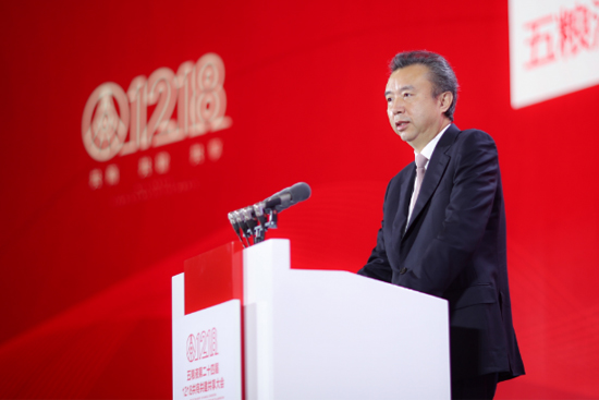 ��ZҺ���_(k��i)��ʮ���塱��ƪ������������������֮