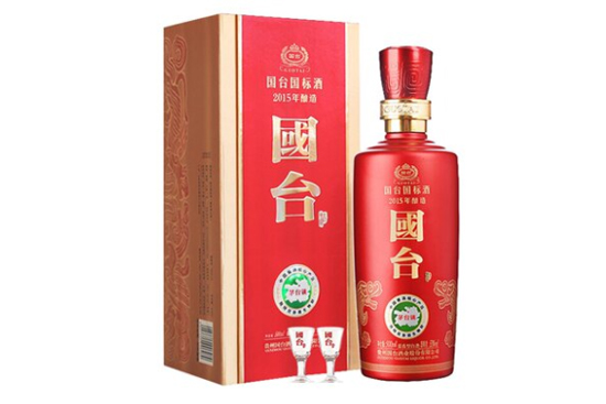 ����ʡ���MƷ���ۿ��~9140.6�|Ԫ�����̳��¡������衱