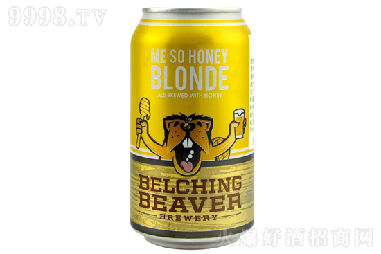 12.5���������ú�؂������ơ�ƹ��bơ��355ml�r(ji��)���������X��