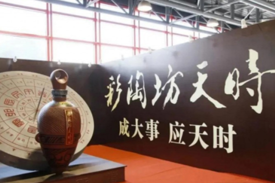 ���ز��շ���rʢ��Ƿ↢Ļ��