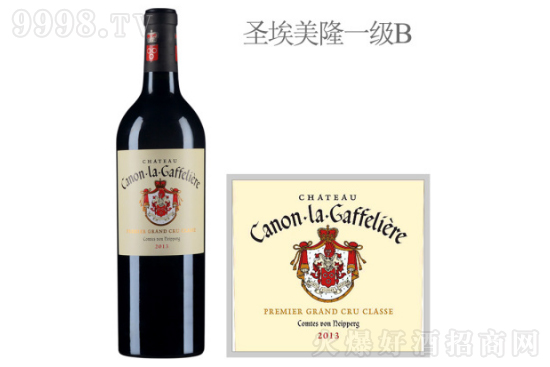 ���r(n��ng)��ܽ�����f�t���Ѿ�2013��r(ji��)���������X(qi��n)��