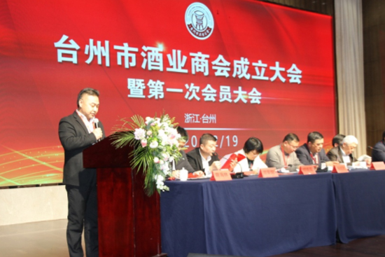 ������(j��ng)��(j��)���|(zh��)���l(f��)չ������������(d��ng)���D(zhu��n)�͡����_(t��i)���оƘI(y��)�̕�(hu��)�������(hu��)¡�����_