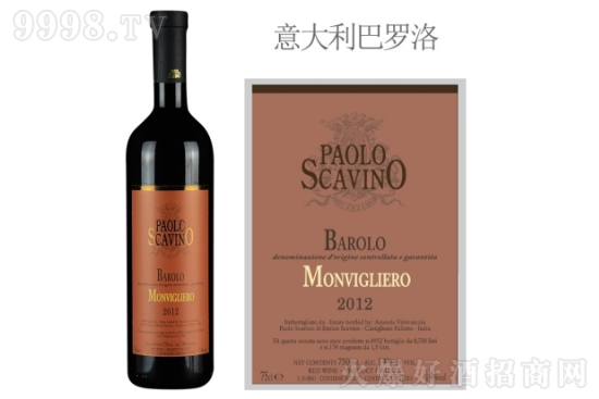 ���S�Z�ɾS�����_���_��t���Ѿ�2012��r(ji��)�񣬶����X��