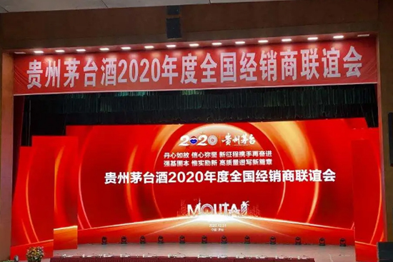 �F��é�_�ƽ�(j��ng)�N�̕��h��������һ�c(di��n)�r��������g��