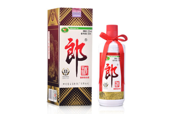 �u�ưك|�㘷�����l�ܿ�Խ��