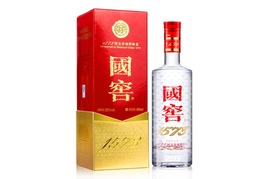 ��ʮ���塱���N��ͻ��400�|����(gu��)��1573���Ժ���M����