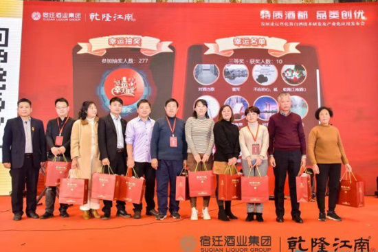 Ǭ¡������ȠI�N���ô��¡���e�У�