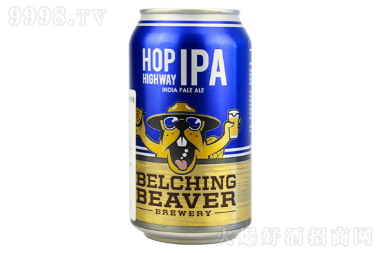 16.6������(gu��)���ú�؂�ƾƻ���·���bơ��355ml�r(ji��)���������X��