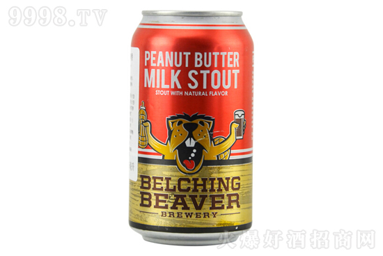 12.6������(gu��)���ú�؂�����uţ���������bơ��355ml�r(ji��)���������X��