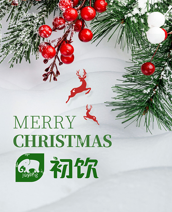 ��Ҫ��ʥ�Q�Y����������@��(g��)��Ŀ������ۼӱ���