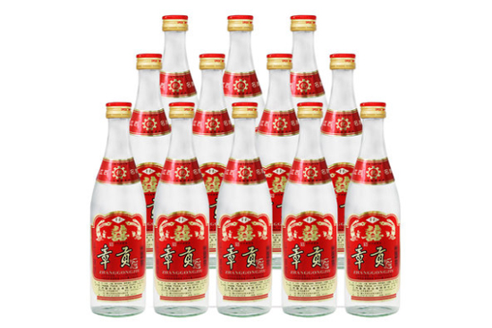 һ����������ؕ�ƘI(y��)�ġ�ܛӲ��������