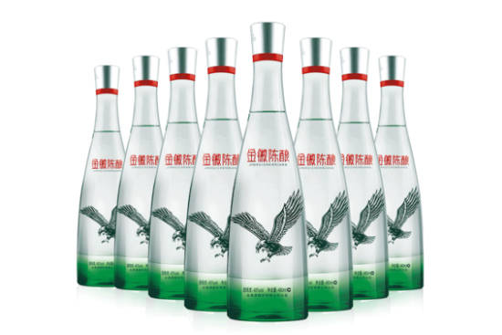 ��վƫ@2019��ȡ�ʡ�L(zh��ng)���ڪ�(ji��ng)��