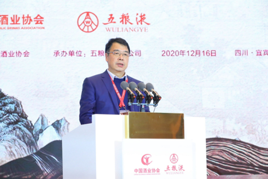 ��ZҺ�Ͼƻؼ����[�¹��£�