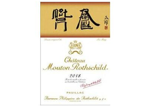 2020����ܚgӭ��ľͩ��ݾƘ˹���