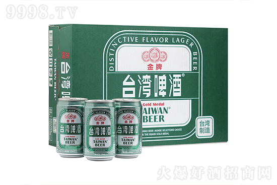 �_(t��i)��ơ��