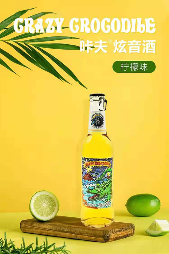 �Ƿ������ƿڸ����Ƿ���������ô����