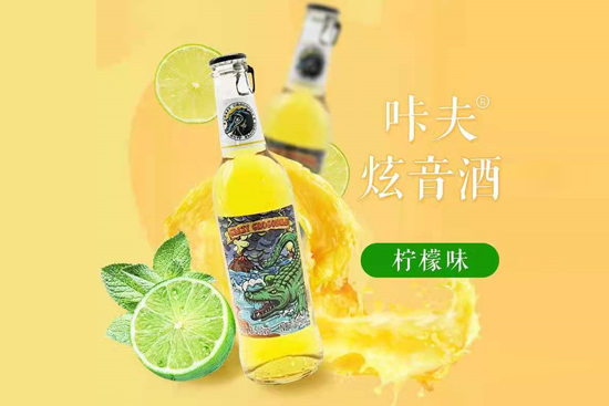 �Ƿ������ƿڸУ��Ƿ���������ô����