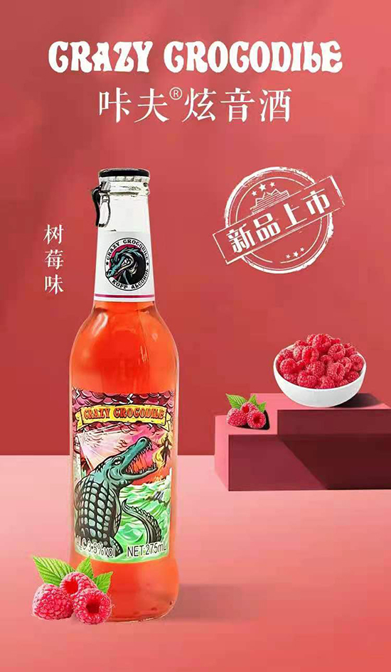 �Ƿ������ƿڸУ��Ƿ���������ô����