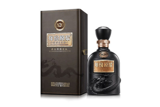 �ž����F(tu��n)60%�ə�(qu��n)���D(zhu��n)�����݇�(gu��)�Yί�\(y��n)�I(y��ng)��˾