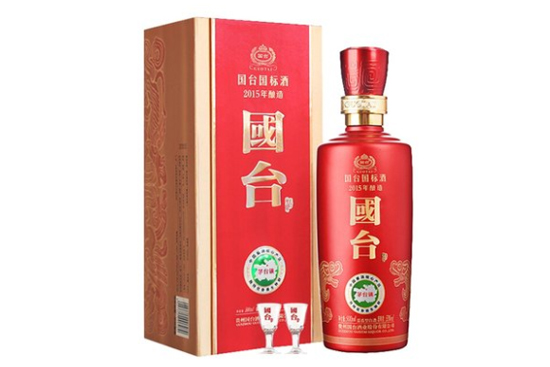 ���_һ헿��гɹ�ͨ�^�����b��