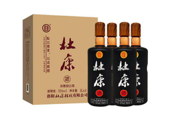 �ſ��ƘI(y��)���_2021�����c(di��n)�΄�(w��)